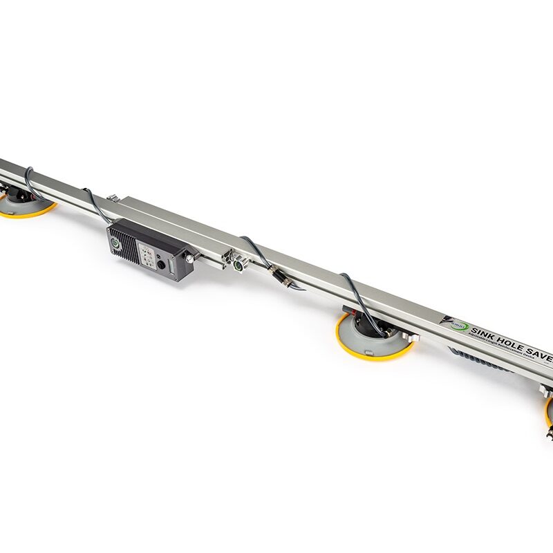Omni-cubed-SHS AutoSlider v6 - detroitdiamondtools