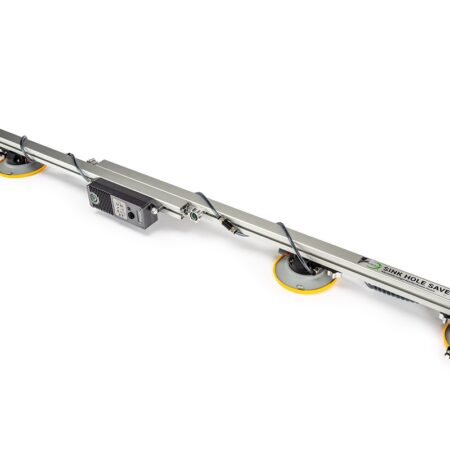 Omni-cubed-SHS AutoSlider v6 - detroitdiamondtools