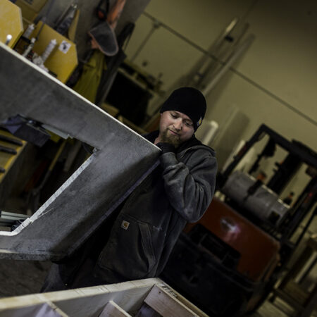 Omni-cubed-SHS AutoSlider v6 - detroitdiamondtools