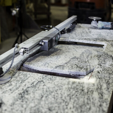 Omni-cubed-SHS AutoSlider v6 - detroitdiamondtools
