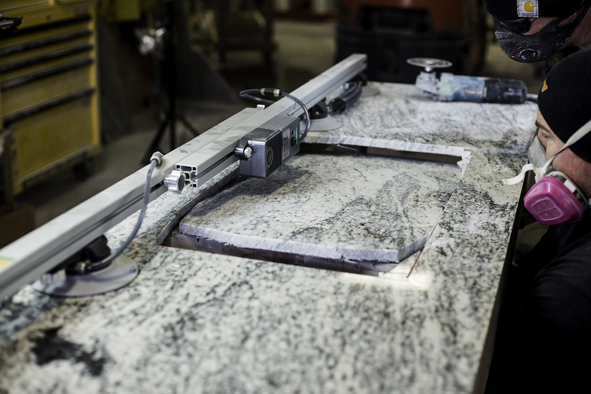 Omni-cubed-SHS AutoSlider v6 - detroitdiamondtools