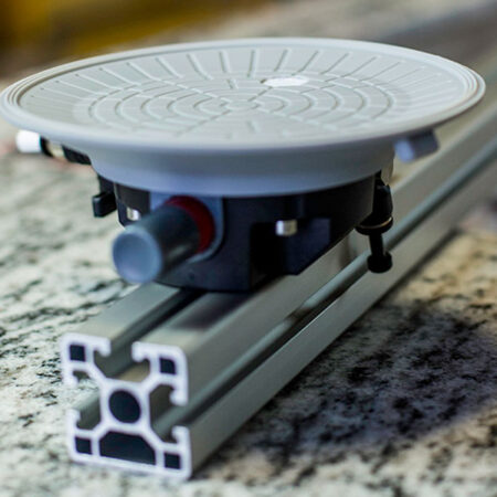 Omni-cubed-SHS AutoSlider v6 - detroitdiamondtools