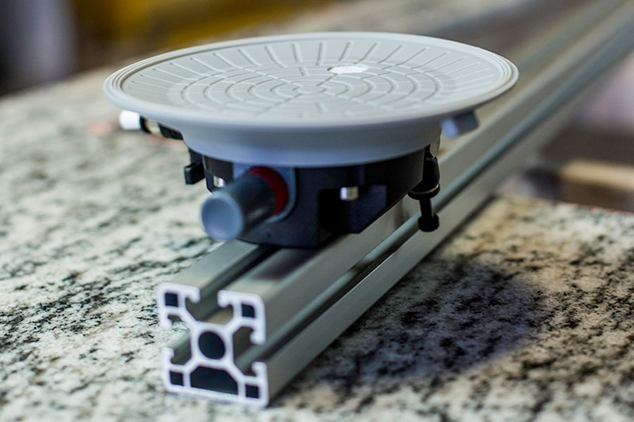 Omni-cubed-SHS AutoSlider v6 - detroitdiamondtools