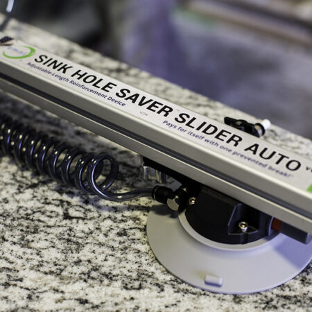 Omni-cubed-SHS AutoSlider v6 - detroitdiamondtools