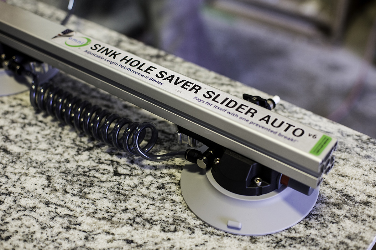 Omni-cubed-SHS AutoSlider v6 - detroitdiamondtools