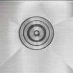 R-21-Drain-1