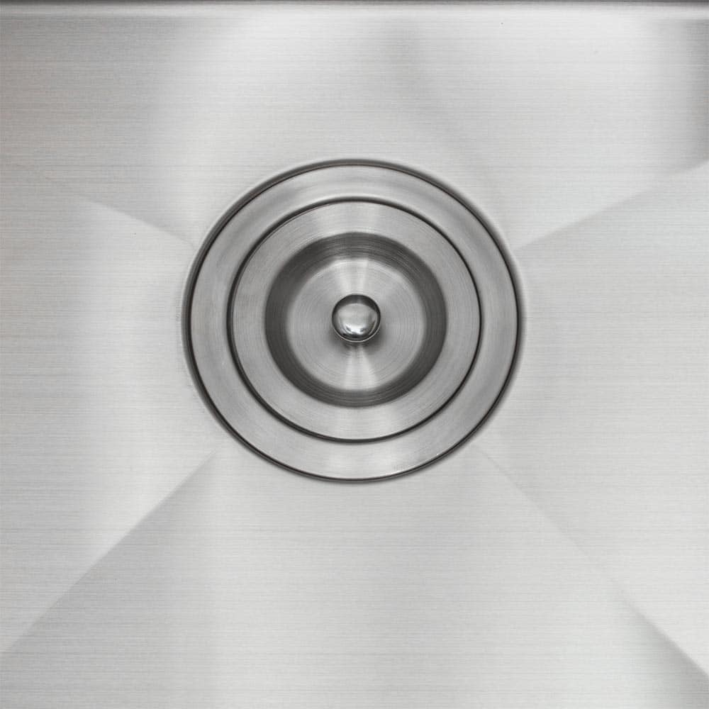 R-21-Drain-1