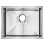 R-21-No-Drain-1x1-1.jpg