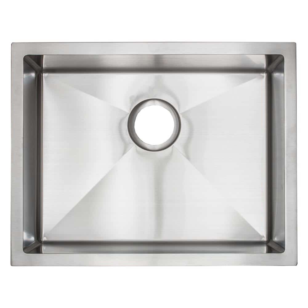 R-21-No-Drain-1x1-1.jpg