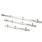 SINK HOLE SAVER EDGE V3 - detroitdiamondtools
