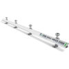 Sink Hole Saver™ Edge v3 - detroitdiamondtools