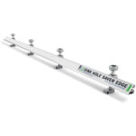 Sink Hole Saver™ Edge v3 - detroitdiamondtools