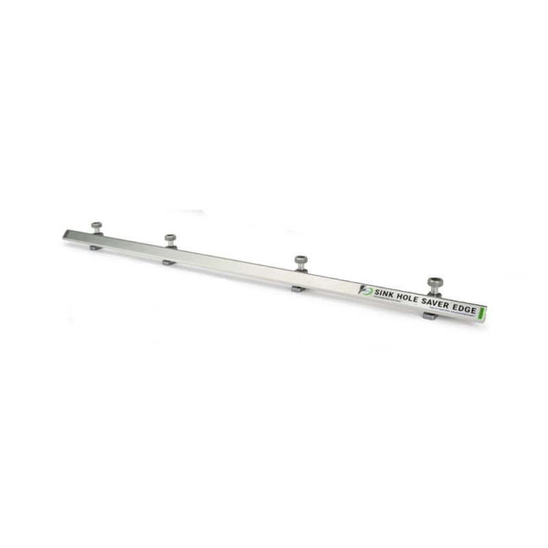 SINK HOLE SAVER EDGE V3 - detroitdiamondtools