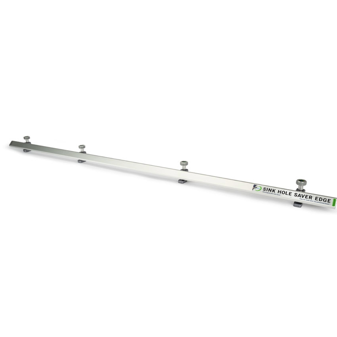 SINK HOLE SAVER EDGE V3 - detroitdiamondtools