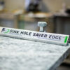 SINK HOLE SAVER EDGE V3 - detroitdiamondtools