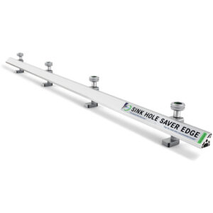 Sink Hole Saver™ Edge v3 - detroitdiamondtools