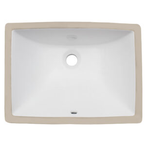 USR1611 (1x1)