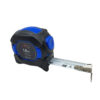 XPEED 16' MEASURING TAPE - Detroitdiamondtools