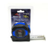 XPEED 16' MEASURING TAPE - Detroitdiamondtools