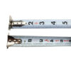 XPEED 16' MEASURING TAPE - Detroitdiamondtools