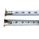 XPEED 16' MEASURING TAPE - Detroitdiamondtools