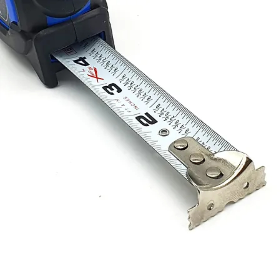 XPEED 16' MEASURING TAPE - Detroitdiamondtools