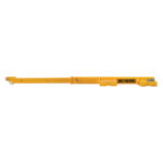 ABACO SMART FORKLIFT BOOM ASFJ27 - Detroitdiamondtools