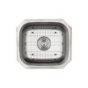 d16 resized (1)