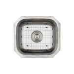 d16 resized (1)