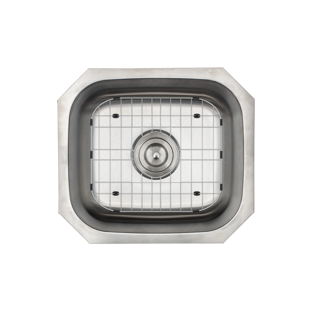 d16 resized (1)