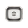 d16 resized