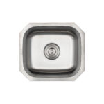 d16 resized