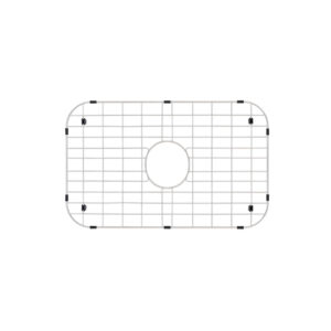 d21 GRID