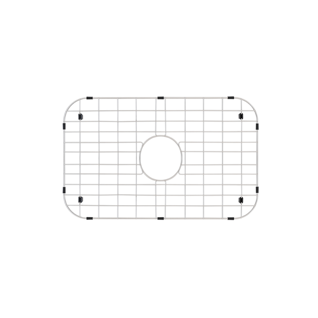 d21 GRID