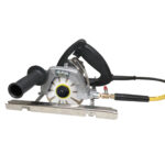 esc-125 jpg-4 (1) Alpha esc-125 stone cutter - Detroitdiamondtools