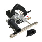 esc-125 stone cutter Alpha esc-125 stone cutter - Detroitdiamondtools