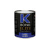 K-BOND ELITE KNIFE GRADE ADHESIVE - Quart