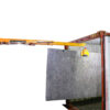 ABACO SMART FORKLIFT BOOM ASFJ27 - Detroitdiamondtools