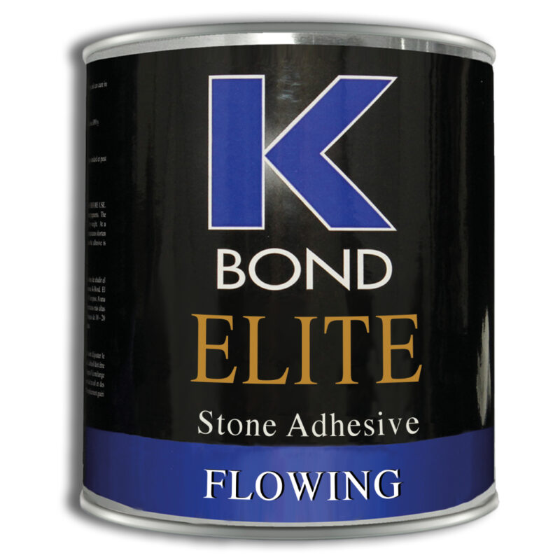 K-Bond ELITE Flowing: