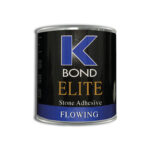 K-Bond ELITE Flowing - Detroitdiamondtools