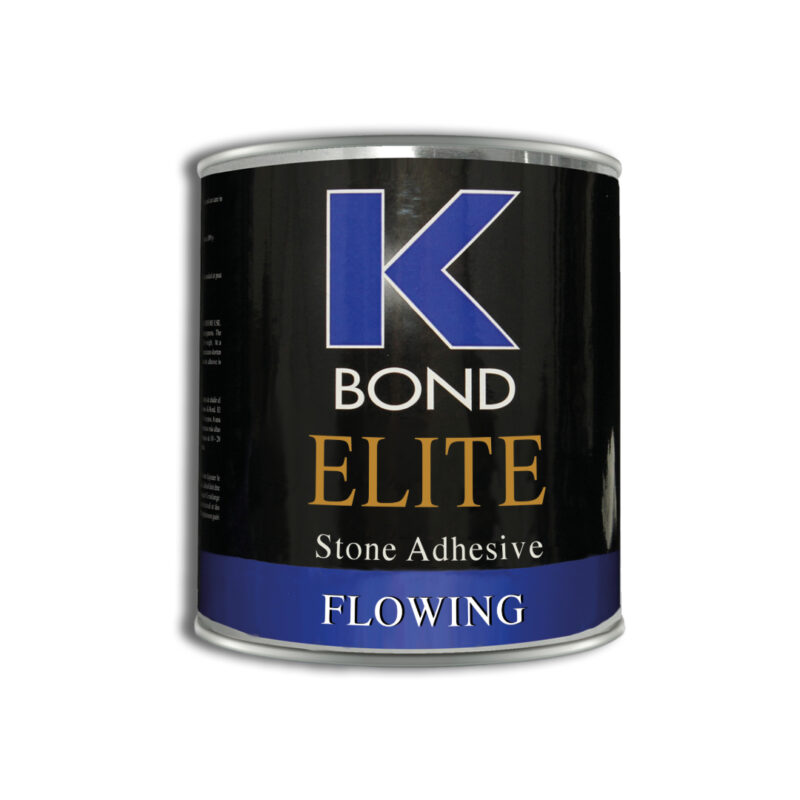 K-Bond ELITE Flowing: