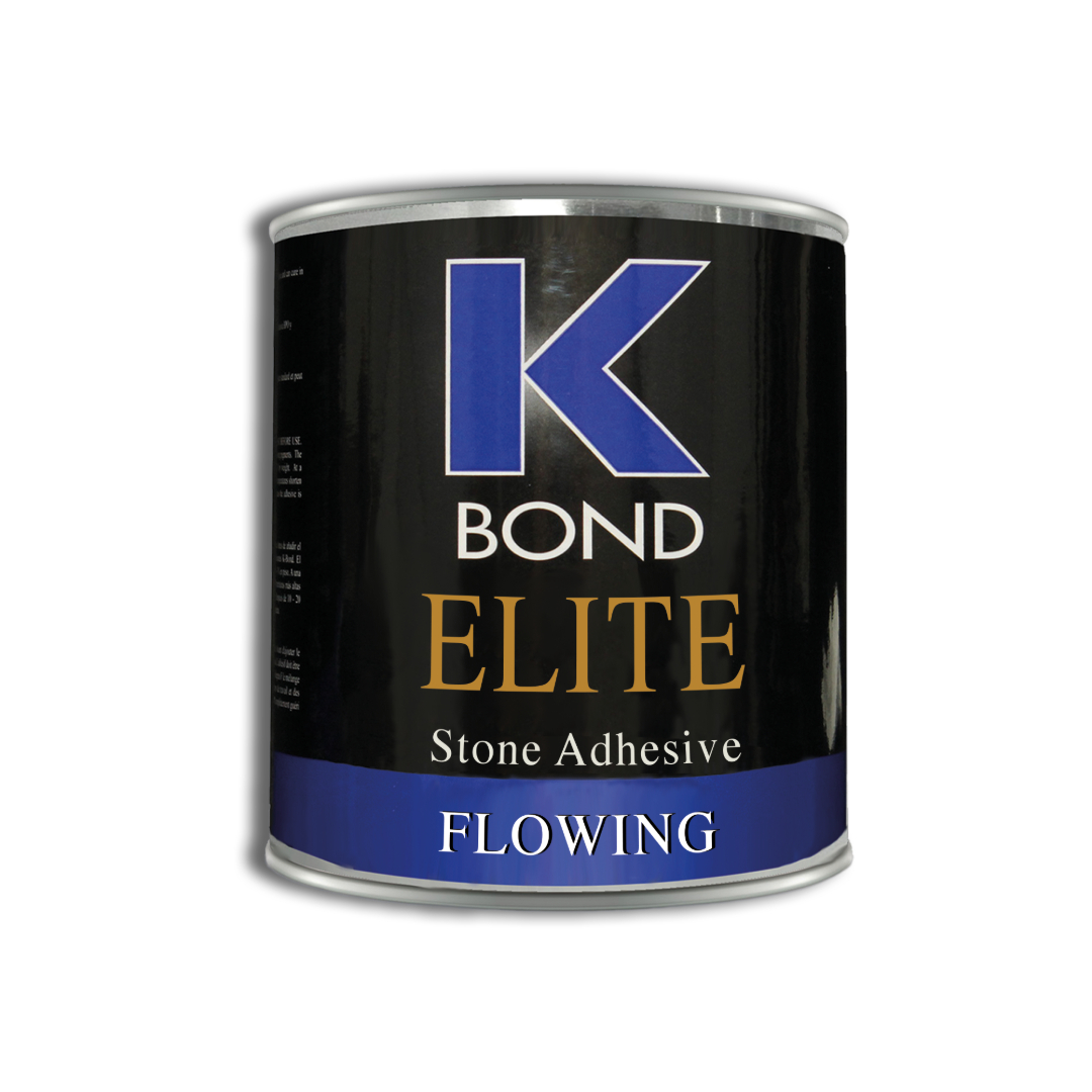 K-Bond ELITE Flowing - Detroitdiamondtools