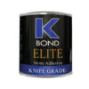 K-Bond Elite Knife Grade Stone Adhesive - Detroitdiamondtools