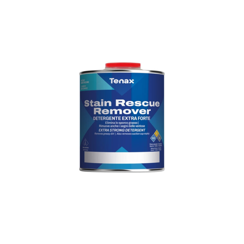 Tenax Stain Rescue Remover