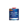 TENAX AGER TIGER NATURAL STONE SEALER - Detroitdiamondtools