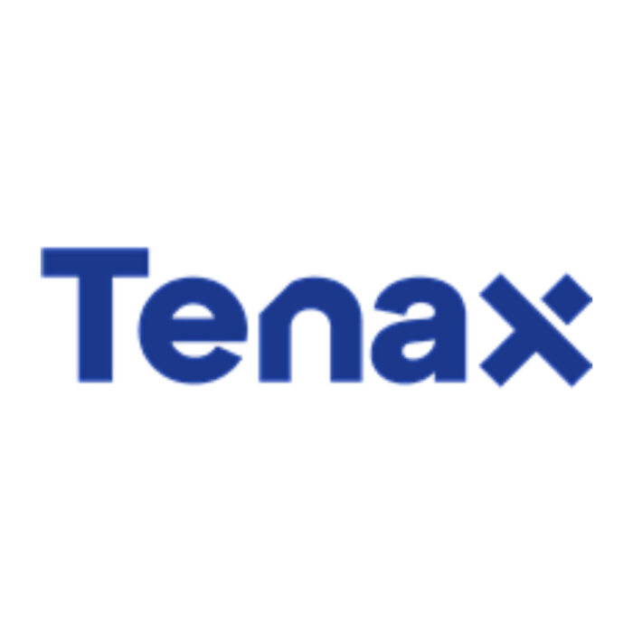 TENAX