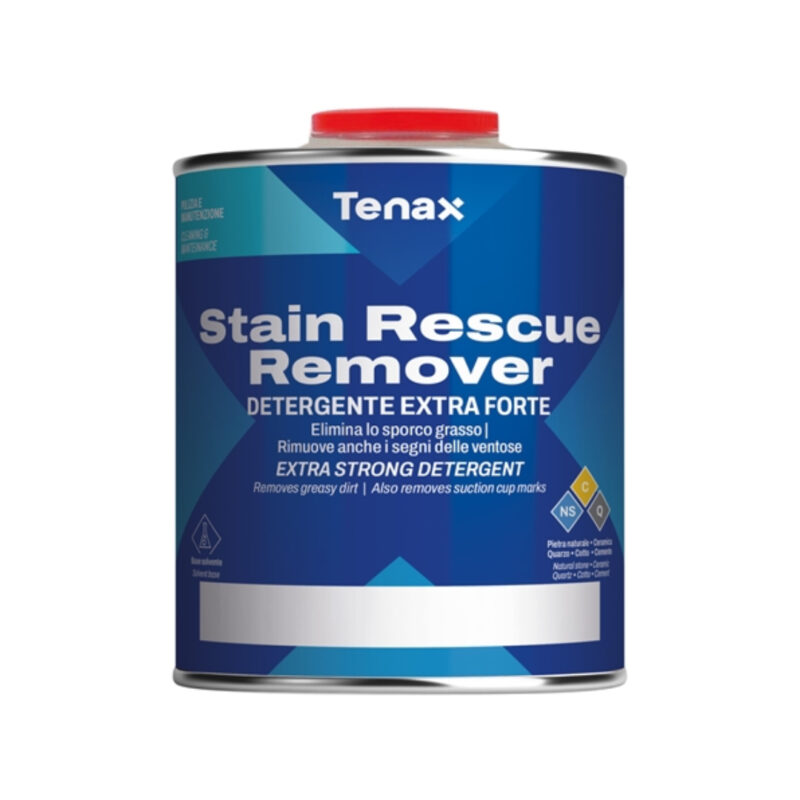 Tenax Stain Rescue Remover