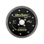 XPEED ULTRA TURBO BLADE - Detroitdiamondtools