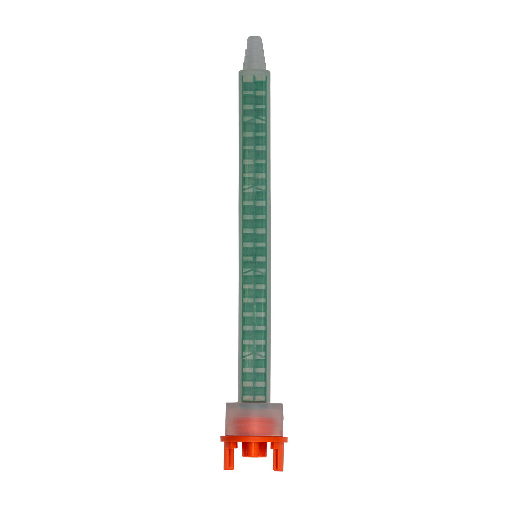 250ML UNIVERSAL SEAMING ADHESIVE STATIC MIXING TIP 10:1 - Detroitdiamondtools