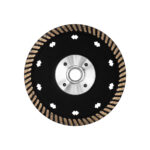 DDT DIAMOND GRINDING / CUTTING BLADE WITH ADAPTER - Detroitdiamondtools DDT DIAMOND GRINDING / CUTTING BLADE WITH ADAPTER - Detroitdiamondtools